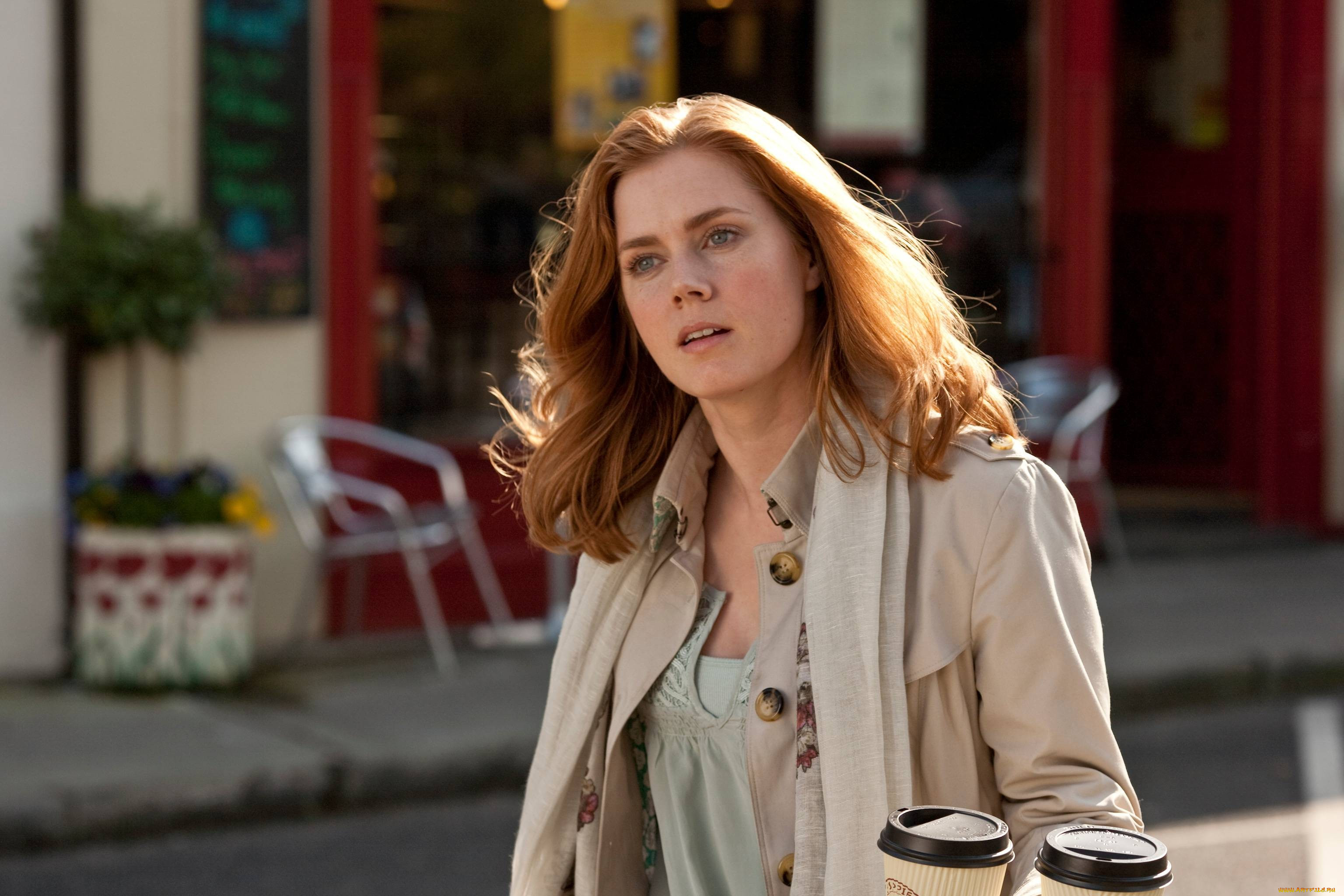 sharp objects ,  2018,  , -unknown , , o, , e, hbo, , , , , , , , , , amy, adams
